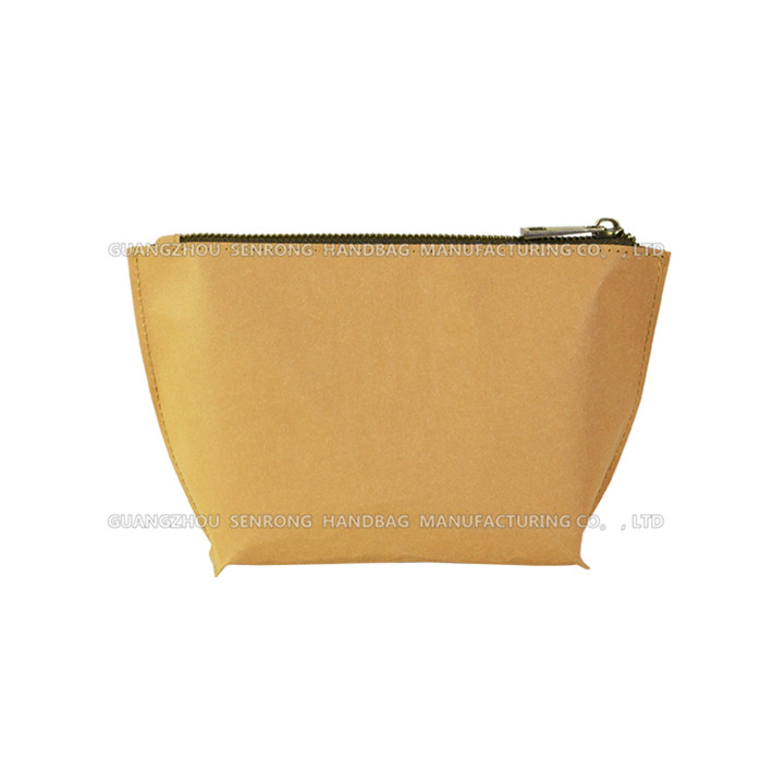 2017化妝包定制定做