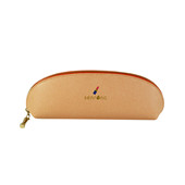 新款進(jìn)口PU漆皮晚宴包手機零錢包化妝包手拿包筆袋定制