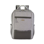 防盜雙肩包女包2018新款時(shí)尚韓版潮女士個(gè)性百搭包包pu皮背包SYN17-064H