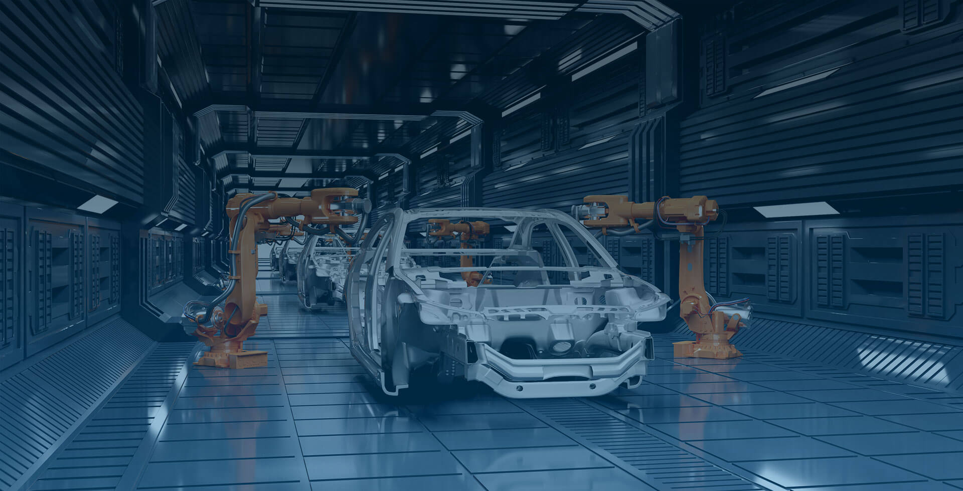 Lamzac便攜式空氣沙發袋定制 充氣沙發床單人戶外沙灘睡袋懶人可折疊批發定做