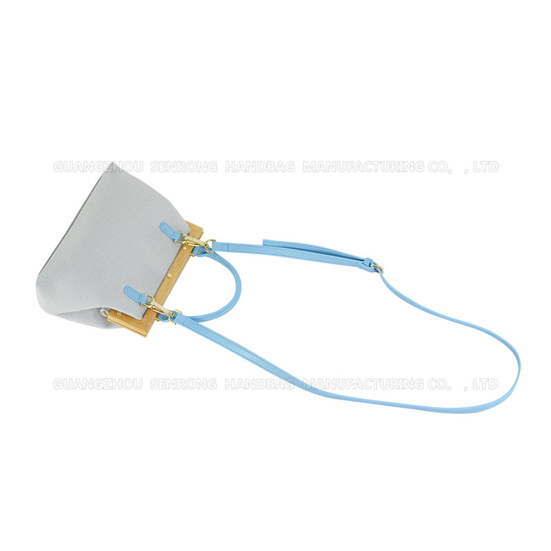 SRF18-096L(5).jpg SRF18-096L(5).jpg