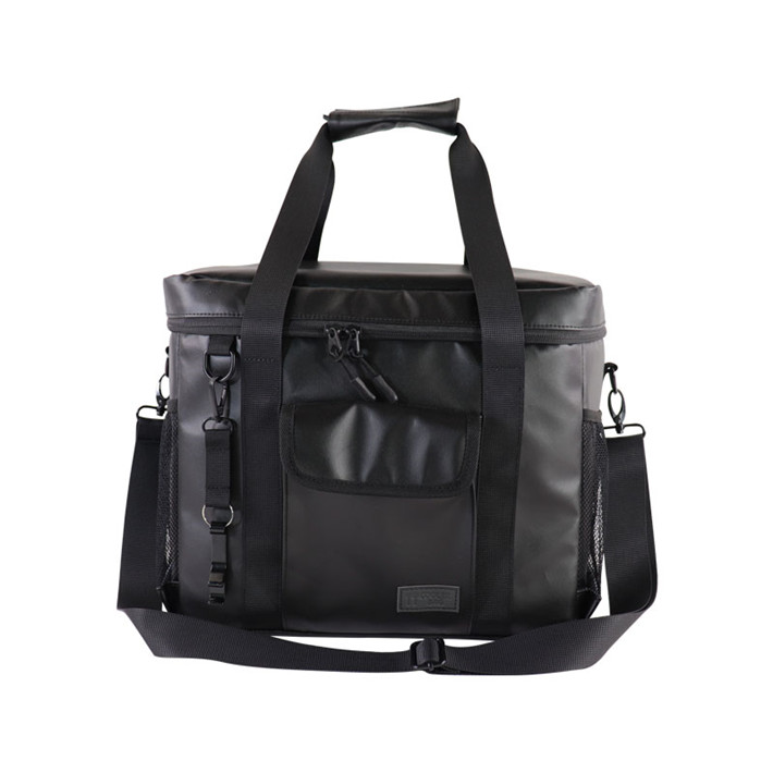 TPE皮膜保溫包定制 TPE皮膜保溫包定制