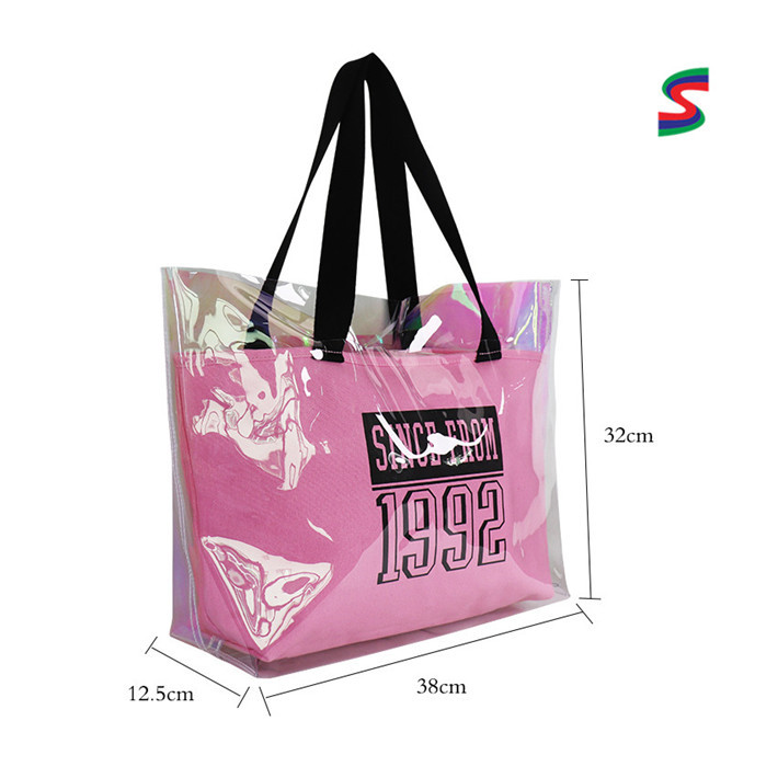 SRF19-060P (2-1).jpg