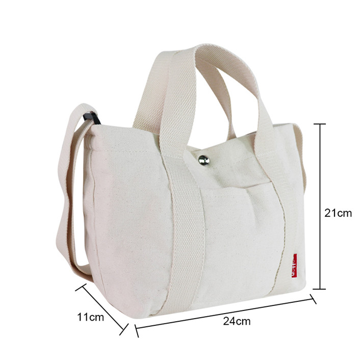 SRF20-022W (2-1).jpg