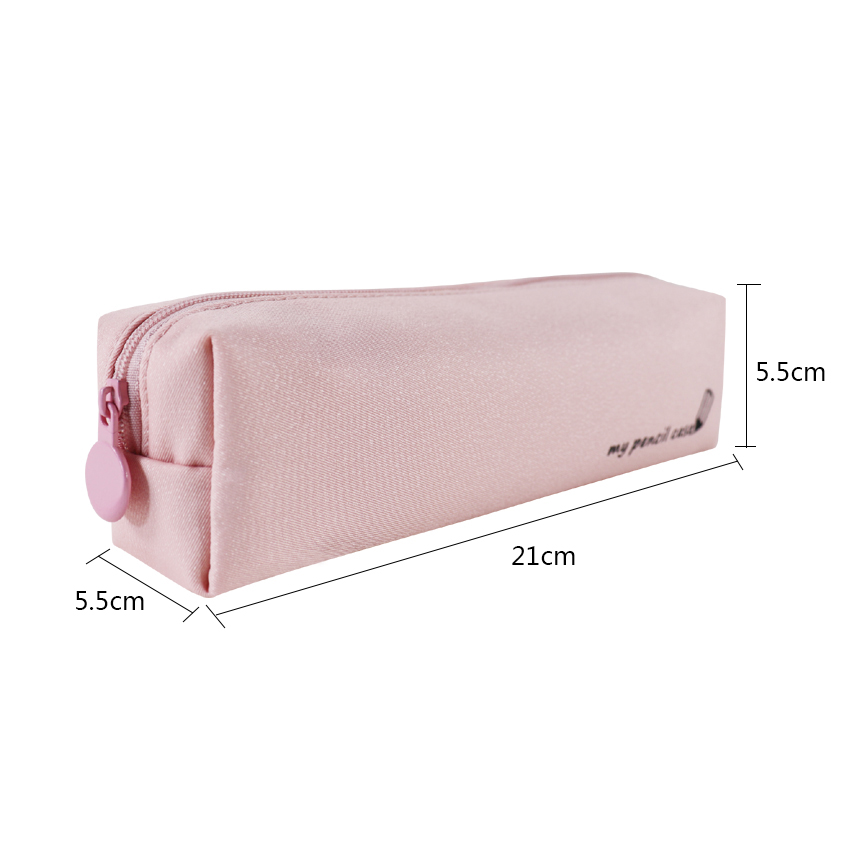 SRC20-009P (2-1).jpg