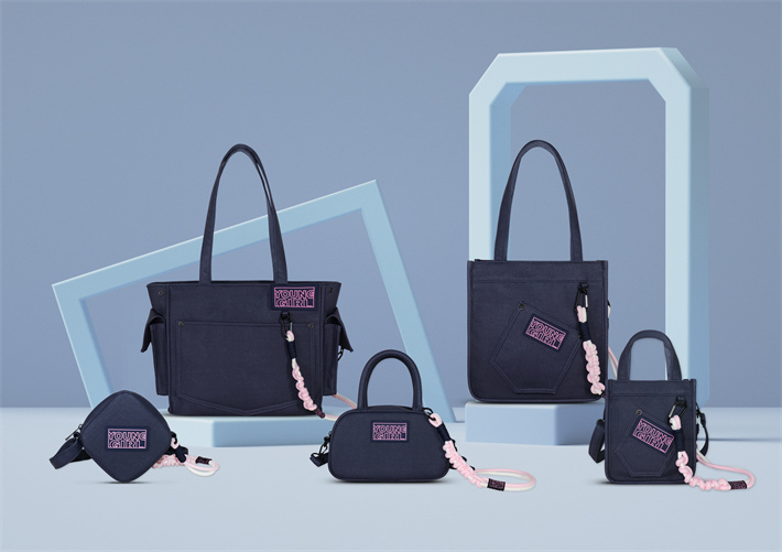 2022帆布包海報(bào).jpg 2022帆布包海報(bào).jpg