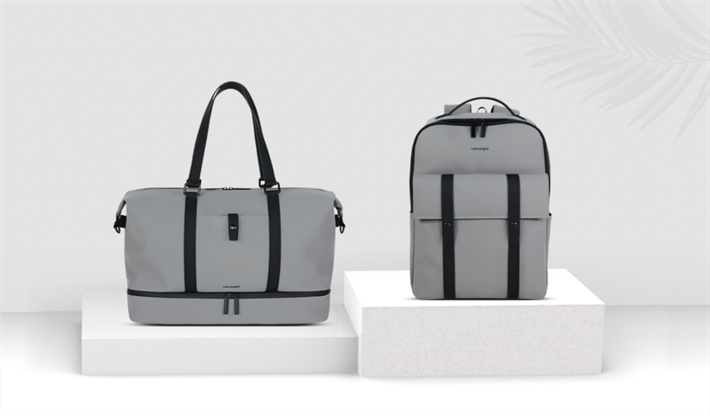 干濕分離商旅背包旅行袋-2.png 干濕分離商旅背包旅行袋-2.png