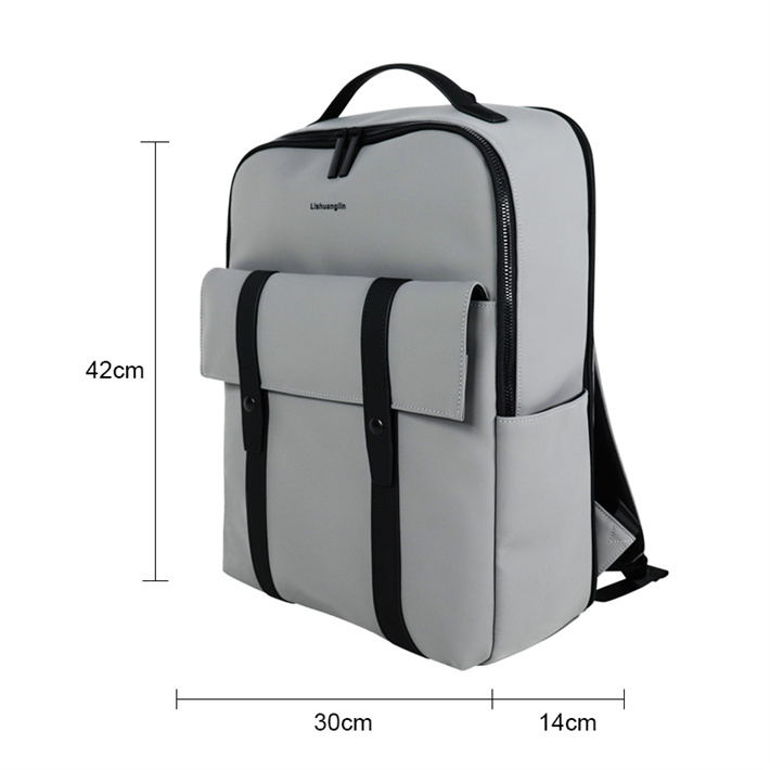 SLB23-003G (2) - 副本.jpg